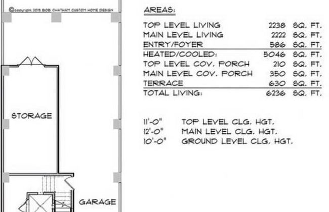 Searenity at Eleanor Beach - Foto 38