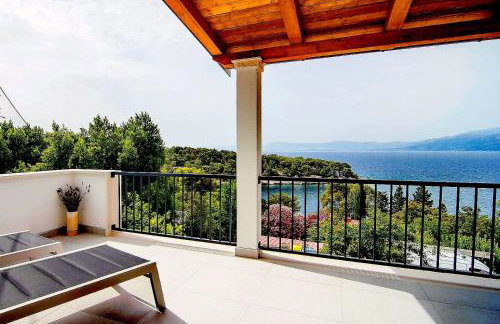 Seaview Residence - Photo 7