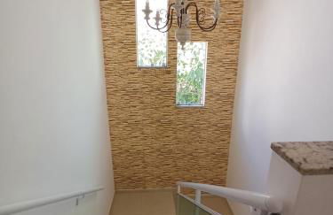 Buzios casa Charmosa com Churrasqueira Porto da Barra - Foto 24