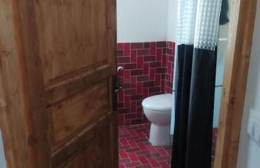 Il sole sopra gli ulivi - Foto 17