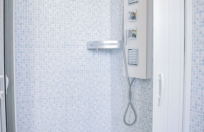 Masseria Tenuta Quintino - Photo 67