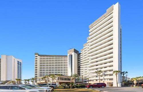 SunDestin Resort Unit 1718 - Foto 52