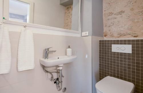 Villa Mara - Photo 29