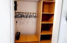 Gästezimmer An der Krückau - Foto 11