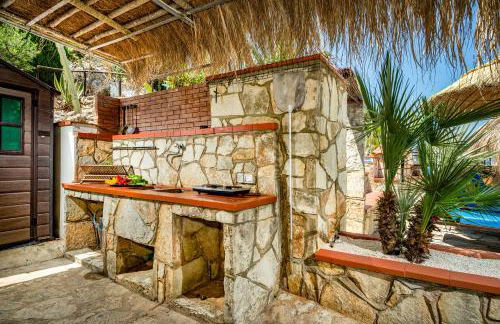 Palma Dello Zingaro - Foto 17