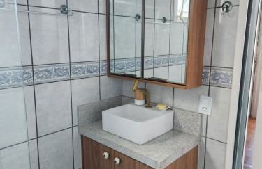 Luxury Villa close to lake and sea - Foto 31