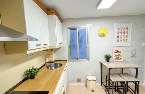 El Ebro del Pilar - Turistea - Foto 8