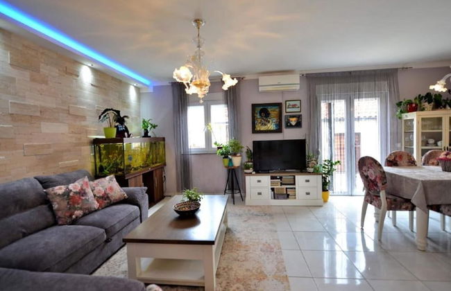 Home With Swimming Pool & Outdoor Kitchen - Foto 50