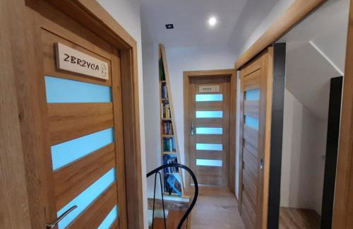 Dom Geografów - Foto 33