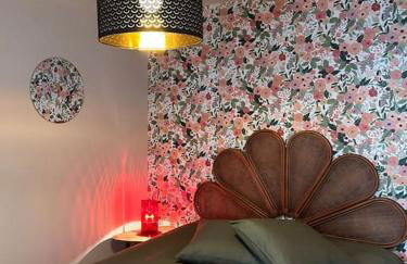 Magnifique appartement vue îles et océan-seaside- - Foto 8