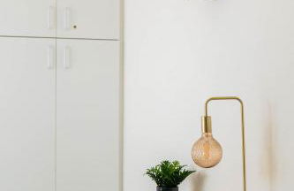 CASA ELLSA - Foto 37