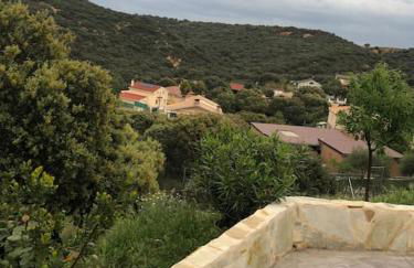 El Encinar de Carol - Foto 9