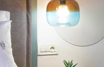 9 Luxury Rooms - Foto 53