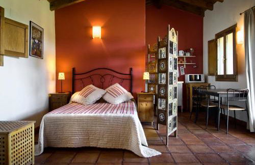 Casa Sarasa - Foto 48