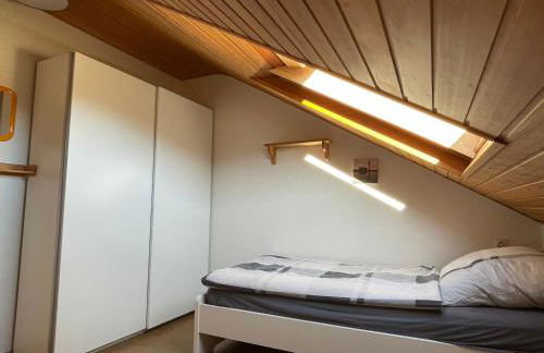 FeWo Gipfelglück - Foto 11