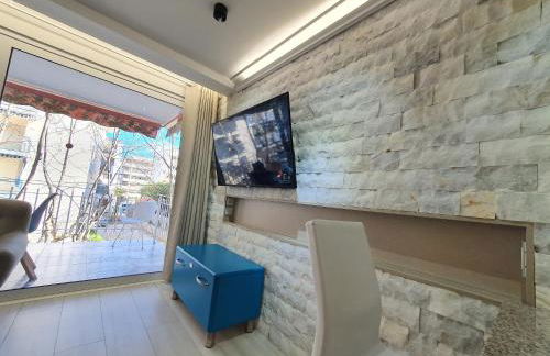 Salou Centro Playa - Foto 51