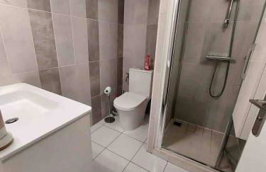 10minutes Futuroscope & Cœur de Poitiers - Foto 8