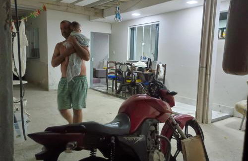 Summer House Casa De Verão - Foto 57