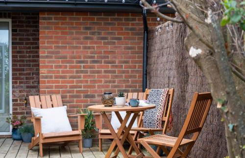 Nye Creek Or Nye Creek & Little Nye - Foto 53