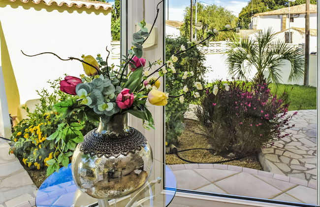 Villa Buena Vida - Foto 22