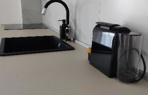 Pilea Luxury Apartments 2 - Photo 11