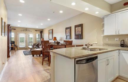 Lake Travis Stunning Waterfront, Sunset & Pool Views, Pet Friendly, Boat Ramp, Lago Vista, Texas - Foto 12