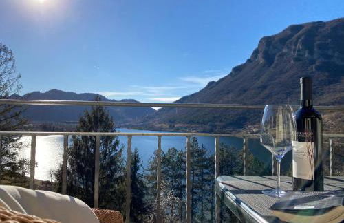 Villa Carlotta - Foto 1