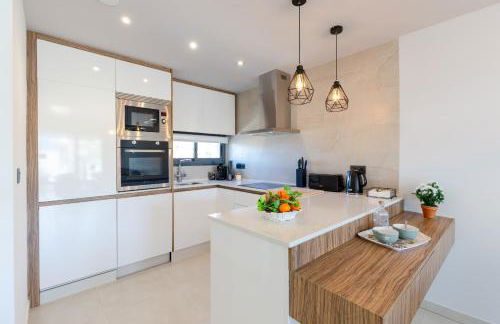 Laguna Dream by Fidalsa - Foto 18