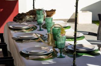 Andorinhas Lagoiços - Garden & Pool Residence - Foto 22