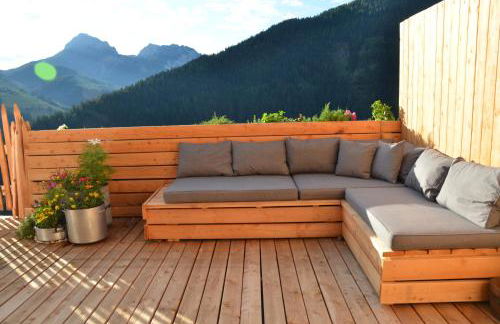 Naturchalet - Photo 7