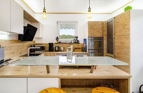 Landhaus Hillebrand - Foto 21