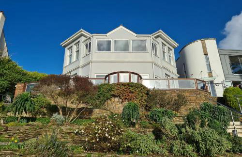 Lower Tresulian - Foto 28