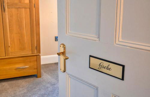 Finest Retreats - The Old Counting House - Photo 25