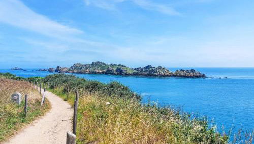 Holiday Home la Rivière by Interhome - Foto 2