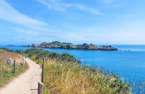 Holiday Home La Pailloussette by Interhome - Foto 60