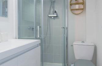 Romantique Duplex au pied de la cité - Foto 6