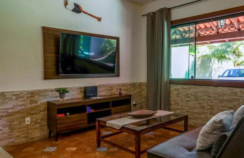 Bella casa da paz - Foto 8