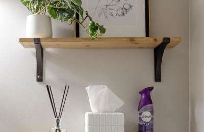 Capitol House - 3 Bed 1 Full and 1 Half Bath, Pet Friendly with Hot Tub walk to Lucas Oil Stadium - Foto 42