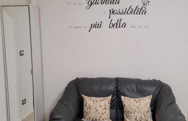 House Torre Galea - Foto 10