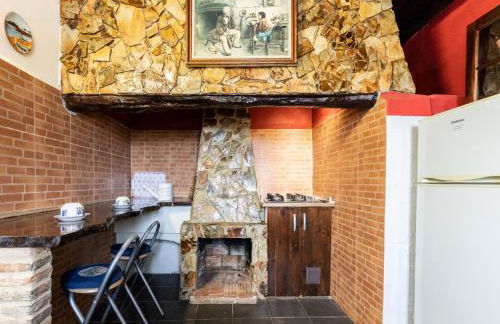 Akivillas Loulé Holiday - Foto 11