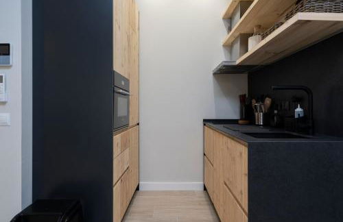 Alma Playa la Caleta Grupo AC Gestion - Foto 13