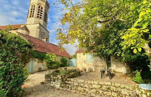 2 Bedroom Cottage - Sleeps 6 - Pool - Garden - Foto 12