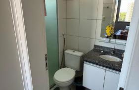 Lar, Paz e Aconchego! - Foto 30