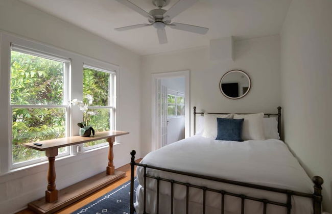 Soho Escape by Brightwild Gorgeous Apt in Soho - Foto 16