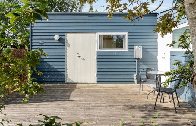 "Hannelore" - 700m from the sea - Foto 1