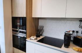 Modern 1BR - 20 minutes to Heathrow - Parking - Foto 20