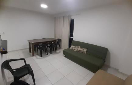 Ótimo Apartamento 106, Arraial do Cabo, RJ, Brasil - Photo 6