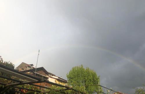 Agriturismo La Baita - Foto 36