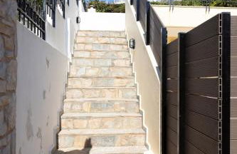 Aethra Villa - Foto 17