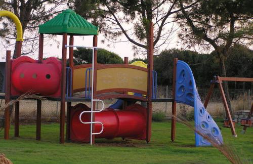 Irida Beach Resort Suites - Foto 28